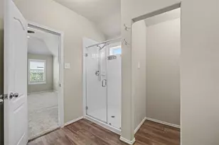 22627 Rosy Hts Trl, Tomball, TX 77377 - Photo 20