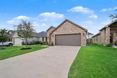 22627 Rosy Heights Trail, Tomball, TX 77377 - Photo 2