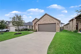 22627 Rosy Hts Trl, Tomball, TX 77377 - Photo 2