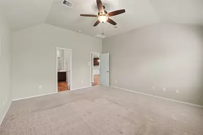 22627 Rosy Heights Trail, Tomball, TX 77377 - Photo 18