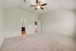 22627 Rosy Hts Trl, Tomball, TX 77377 - Photo 18
