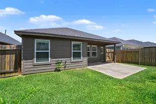 22627 Rosy Hts Trl, Tomball, TX 77377 - Photo 28