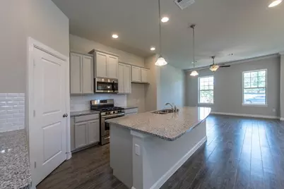 11459 Billy Bobs Street, Montgomery, TX 77316 - Photo 8