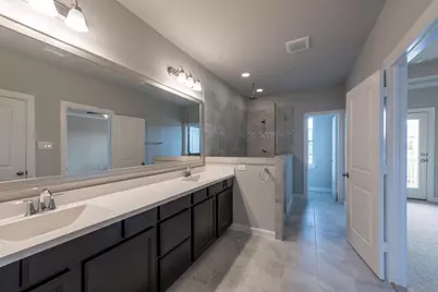 11459 Billy Bobs Street, Montgomery, TX 77316 - Photo 12