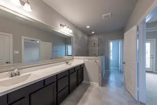 11459 Billy Bobs St, Montgomery, TX 77316 - Photo 12