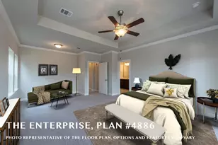 11459 Billy Bobs St, Montgomery, TX 77354 - Photo 12