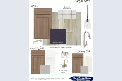 11459 Billy Bobs Street, Montgomery, TX 77354 - Photo 4