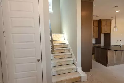11459 Billy Bobs Street, Montgomery, TX 77316 - Photo 18