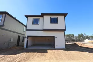 11459 Billy Bobs St, Montgomery, TX 77316 - Photo 14