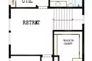 11459 Billy Bobs St, Montgomery, TX 77316 - Photo 4