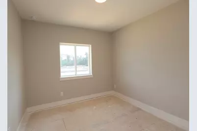 11459 Billy Bobs Street, Montgomery, TX 77316 - Photo 14