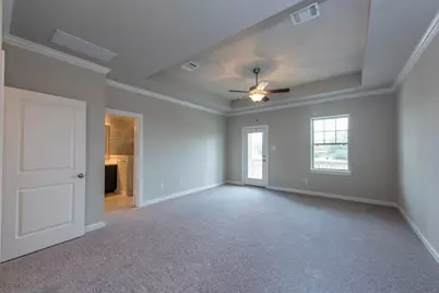 11459 Billy Bobs Street, Montgomery, TX 77316 - Photo 12