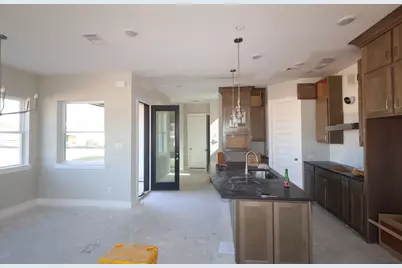 11459 Billy Bobs Street, Montgomery, TX 77316 - Photo 16