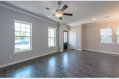 11459 Billy Bobs Street, Montgomery, TX 77316 - Photo 6