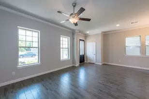 11459 Billy Bobs St, Montgomery, TX 77316 - Photo 6