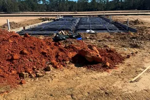 11459 Billy Bobs St, Montgomery, TX 77316 - Photo 22