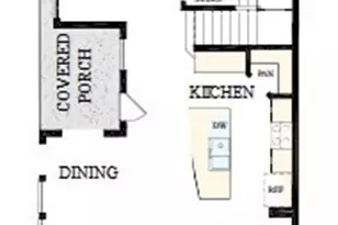 11459 Billy Bobs St, Montgomery, TX 77354 - Photo 2