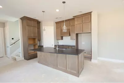 11459 Billy Bobs Street, Montgomery, TX 77316 - Photo 16
