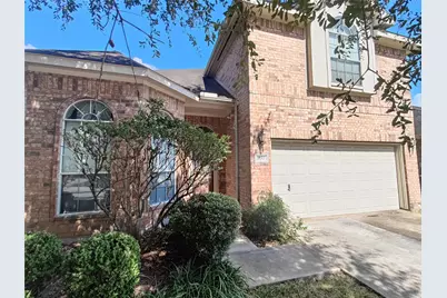 1035 Sussex Trail, Pearland, TX 77584 - Photo 1