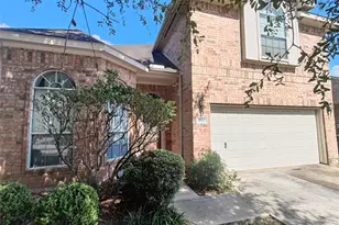 1035 Sussex Trail, Pearland, TX 77584 - Photo 1