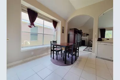 1035 Sussex Trail, Pearland, TX 77584 - Photo 8