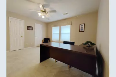 1035 Sussex Trail, Pearland, TX 77584 - Photo 14