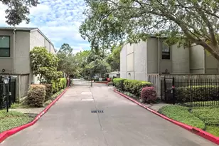 5711 Sugar Hill, Houston, TX 77057 - Photo 20
