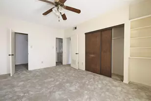 5711 Sugar Hill, Houston, TX 77057 - Photo 12
