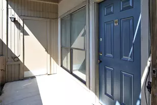 5711 Sugar Hill, Houston, TX 77057 - Photo 2