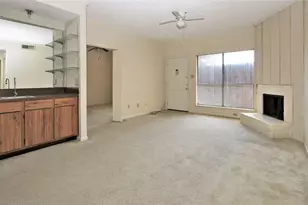 5711 Sugar Hill, Houston, TX 77057 - Photo 4