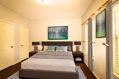 4415 April Meadow Way, Sugar Land, TX 77479 - Photo 26