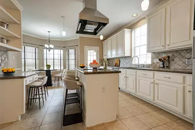 4415 April Meadow Way, Sugar Land, TX 77479 - Photo 12