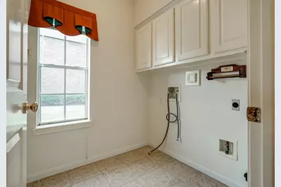 4415 April Meadow Way, Sugar Land, TX 77479 - Photo 30