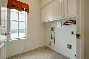 4415 April Meadow Way, Sugar Land, TX 77479 - Photo 30