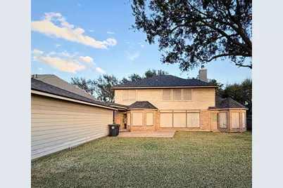 4415 April Meadow Way, Sugar Land, TX 77479 - Photo 32