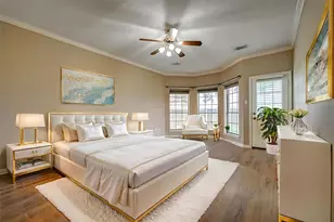 4415 April Meadow Way, Sugar Land, TX 77479 - Photo 16