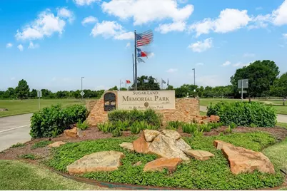 4415 April Meadow Way, Sugar Land, TX 77479 - Photo 36