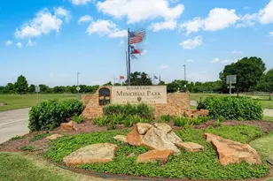 4415 April Meadow Way, Sugar Land, TX 77479 - Photo 36