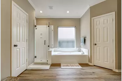 4415 April Meadow Way, Sugar Land, TX 77479 - Photo 20