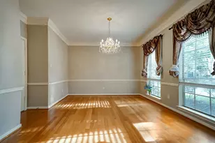 4415 April Meadow Way, Sugar Land, TX 77479 - Photo 6