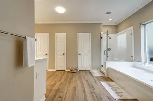 4415 April Meadow Way, Sugar Land, TX 77479 - Photo 18