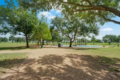 4415 April Meadow Way, Sugar Land, TX 77479 - Photo 40