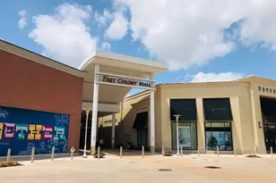 4415 April Meadow Way, Sugar Land, TX 77479 - Photo 44