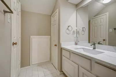 4415 April Meadow Way, Sugar Land, TX 77479 - Photo 28