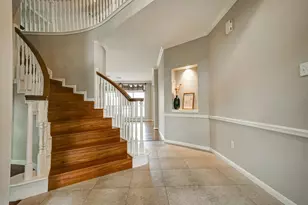 4415 April Meadow Way, Sugar Land, TX 77479 - Photo 4