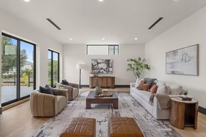 5110 Glenmeadow Drive, Houston, TX 77096 - Photo 18