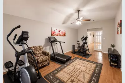 22634 Miramar Crest Drive, Tomball, TX 77375 - Photo 36