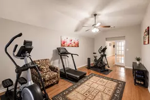 22634 Miramar Crest Dr, Tomball, TX 77375 - Photo 36