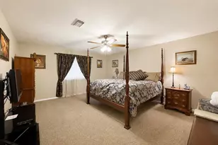 22634 Miramar Crest Dr, Tomball, TX 77375 - Photo 34