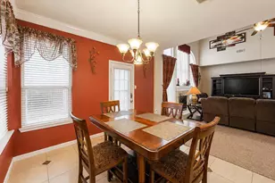 22634 Miramar Crest Dr, Tomball, TX 77375 - Photo 12